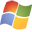 4TOPS Data Analysis for MS Access 97 icon